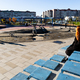 Новости Черинфо