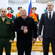 Новости Черинфо