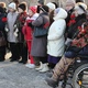 Новости Черинфо