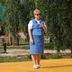 Новости Черинфо