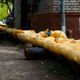 Ремонт теплосетей