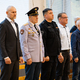 Новости Черинфо