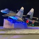 Фото: Евгений Сирацкий, «ВКонтакте»