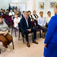 Новости Черинфо
