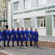 Новости Черинфо