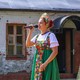 Новости Черинфо
