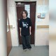 Новости Черинфо