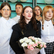 Новости Черинфо