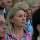 Новости Черинфо