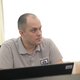 Новости Черинфо