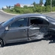 Фото: УМВД по Вологодской области