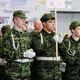 Новости Черинфо