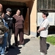 Новости Черинфо