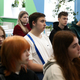 Новости Черинфо