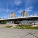Новости Черинфо