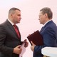 Фото: соцсети Георгия Филимонова