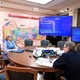 Новости Черинфо