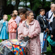 Новости Черинфо