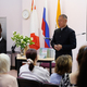 Новости Черинфо
