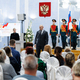 Новости Черинфо