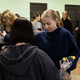 Новости Черинфо