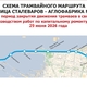Новости Черинфо