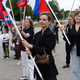 День флага в&nbsp;Череповце