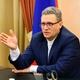 Новости Черинфо