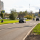 Новости Черинфо