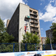 Новости Черинфо