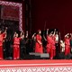 Новости Черинфо