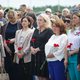Новости Черинфо