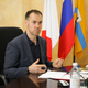 Открытие приемной по вопросам СВО