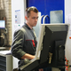 Новости Черинфо