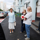 Новости Черинфо