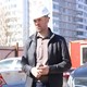 Новости Черинфо