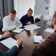 Новости Черинфо