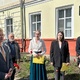 Новости Черинфо