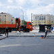 Новости Черинфо