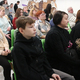 Презентация книги «Они ушли в бессмертие»
