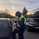 Фото: полиция