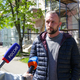 Новости Черинфо