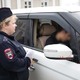Новости Черинфо