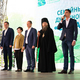 Новости Черинфо