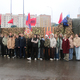 Новости Черинфо