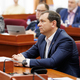 Новости Черинфо