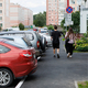 Новости Черинфо