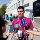 Новости Черинфо
