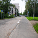 Новости Черинфо