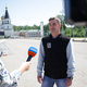 Новости Черинфо